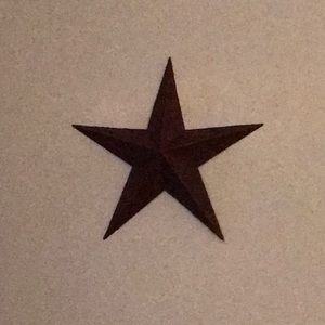 Meet your Posher, Paul